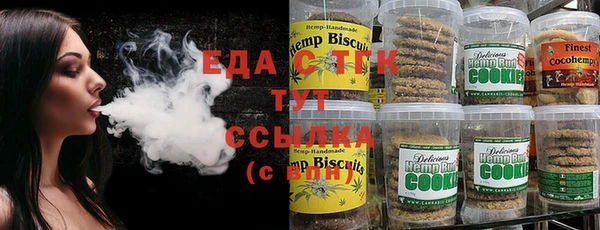 СК Алзамай